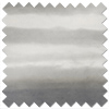 Ombre Velvet, Overcast - Made to Measure Curtains